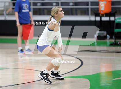 Thumbnail 2 in Dallas Christian @ Caddo Mills photogallery.