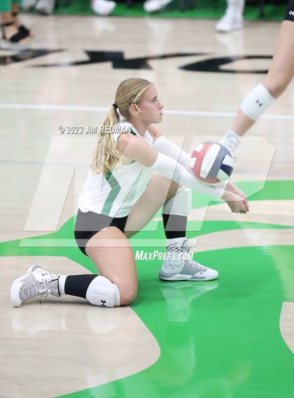 Thumbnail 2 in Dallas Christian @ Caddo Mills photogallery.