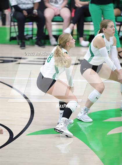Thumbnail 2 in Dallas Christian @ Caddo Mills photogallery.