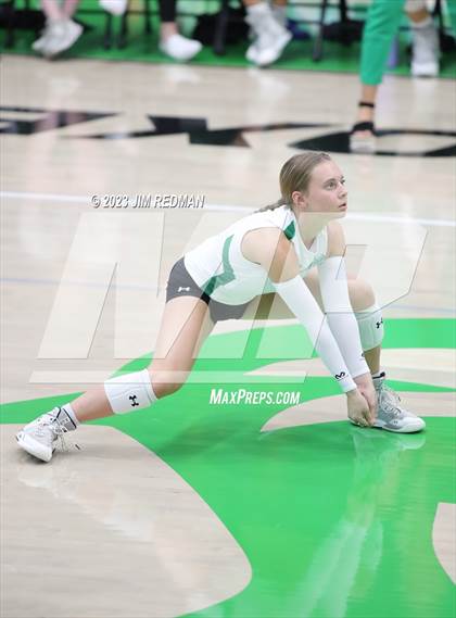 Thumbnail 3 in Dallas Christian @ Caddo Mills photogallery.