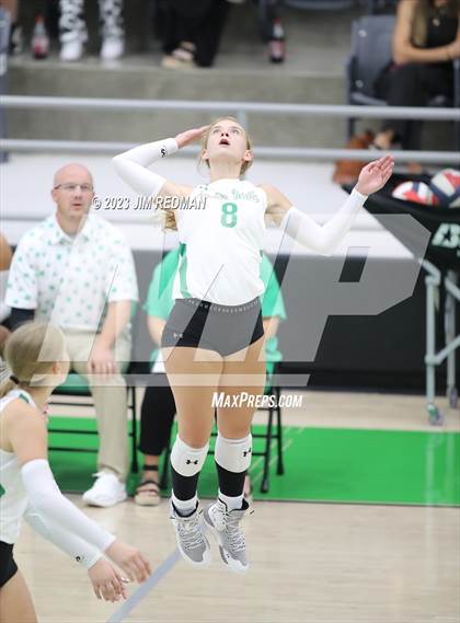 Thumbnail 3 in Dallas Christian @ Caddo Mills photogallery.