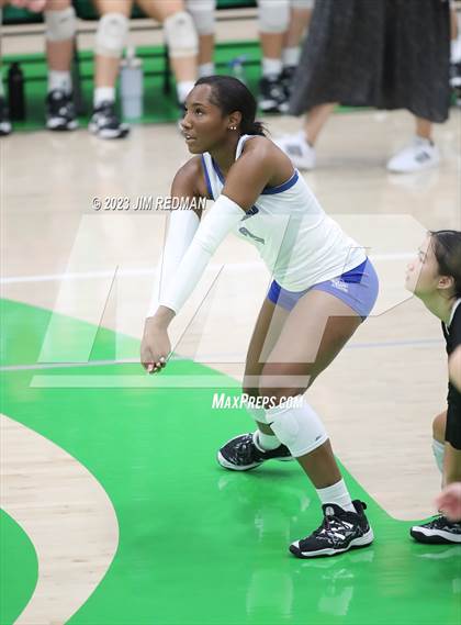 Thumbnail 1 in Dallas Christian @ Caddo Mills photogallery.