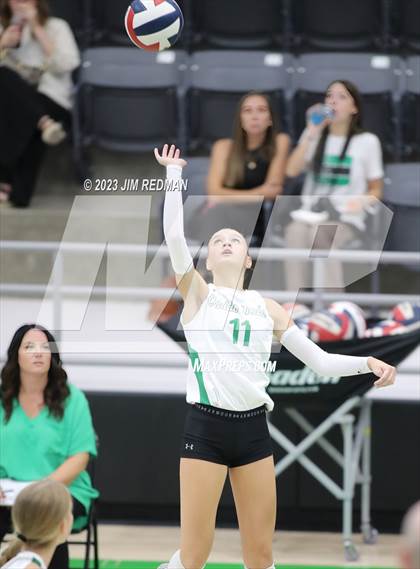 Thumbnail 2 in Dallas Christian @ Caddo Mills photogallery.