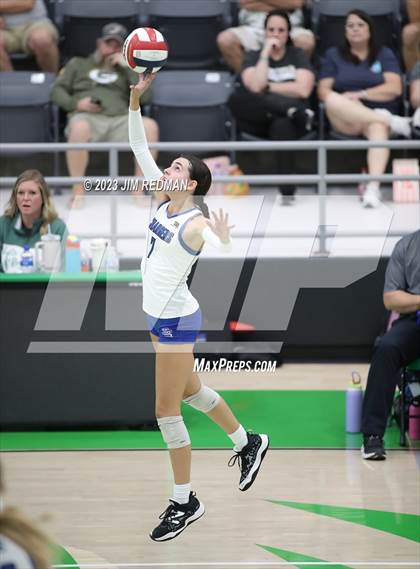 Thumbnail 2 in Dallas Christian @ Caddo Mills photogallery.