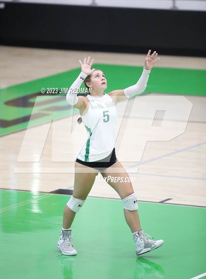 Thumbnail 1 in Dallas Christian @ Caddo Mills photogallery.