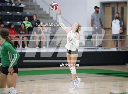 Thumbnail 3 in Dallas Christian @ Caddo Mills photogallery.