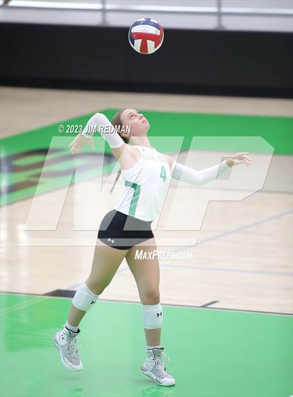 Thumbnail 1 in Dallas Christian @ Caddo Mills photogallery.