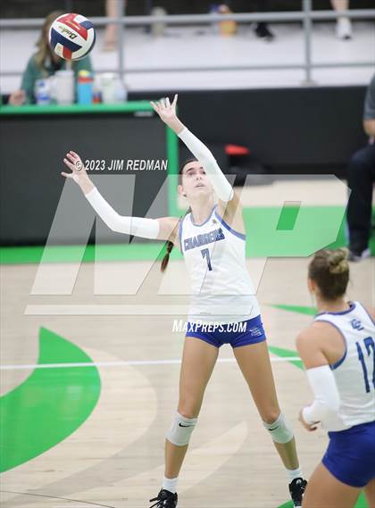 Thumbnail 2 in Dallas Christian @ Caddo Mills photogallery.