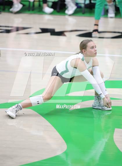 Thumbnail 1 in Dallas Christian @ Caddo Mills photogallery.