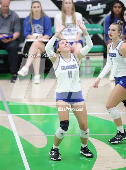 Thumbnail 2 in Dallas Christian @ Caddo Mills photogallery.