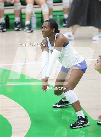 Thumbnail 3 in Dallas Christian @ Caddo Mills photogallery.