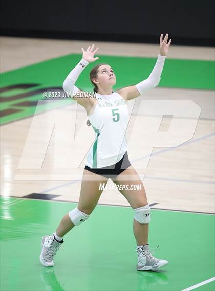 Thumbnail 3 in Dallas Christian @ Caddo Mills photogallery.