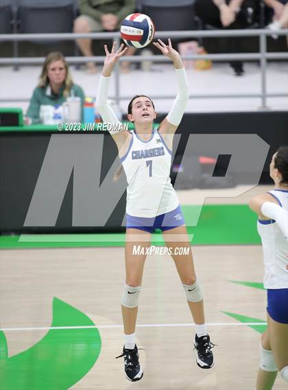 Thumbnail 1 in Dallas Christian @ Caddo Mills photogallery.