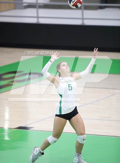 Thumbnail 1 in Dallas Christian @ Caddo Mills photogallery.