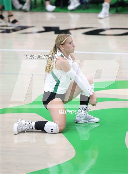 Thumbnail 1 in Dallas Christian @ Caddo Mills photogallery.