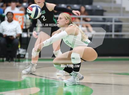 Thumbnail 3 in Dallas Christian @ Caddo Mills photogallery.