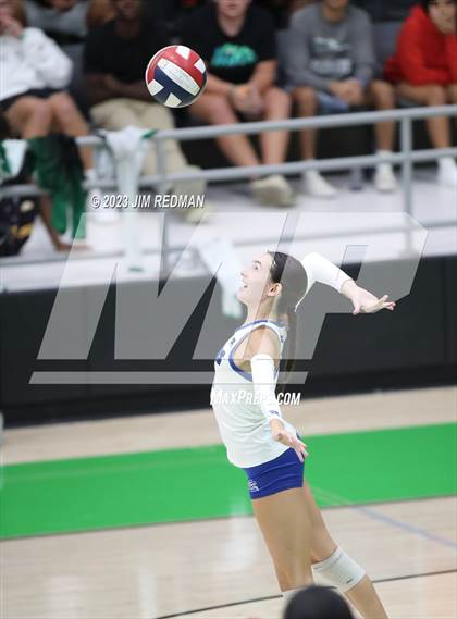 Thumbnail 2 in Dallas Christian @ Caddo Mills photogallery.