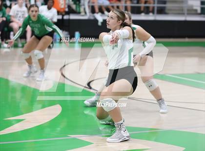 Thumbnail 3 in Dallas Christian @ Caddo Mills photogallery.