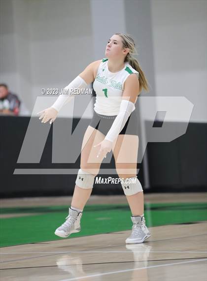 Thumbnail 1 in Dallas Christian @ Caddo Mills photogallery.
