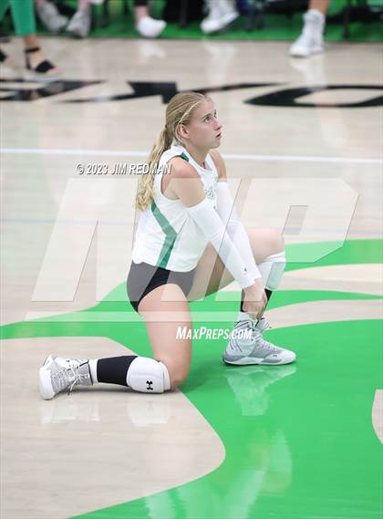 Thumbnail 2 in Dallas Christian @ Caddo Mills photogallery.