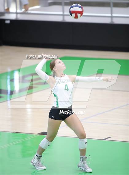 Thumbnail 2 in Dallas Christian @ Caddo Mills photogallery.