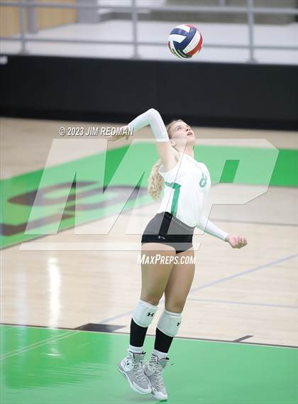 Thumbnail 2 in Dallas Christian @ Caddo Mills photogallery.
