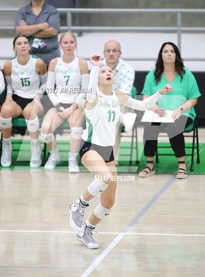 Thumbnail 1 in Dallas Christian @ Caddo Mills photogallery.