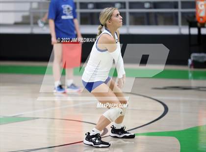 Thumbnail 3 in Dallas Christian @ Caddo Mills photogallery.