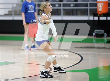 Thumbnail 1 in Dallas Christian @ Caddo Mills photogallery.