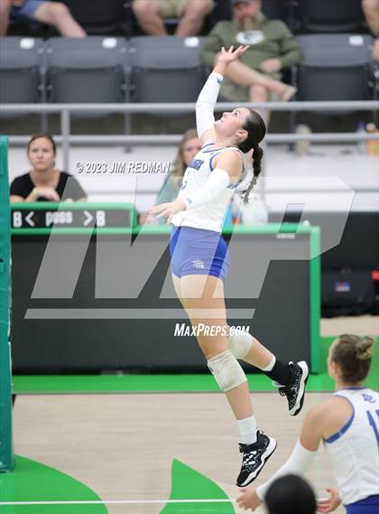 Thumbnail 2 in Dallas Christian @ Caddo Mills photogallery.