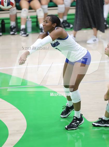 Thumbnail 2 in Dallas Christian @ Caddo Mills photogallery.