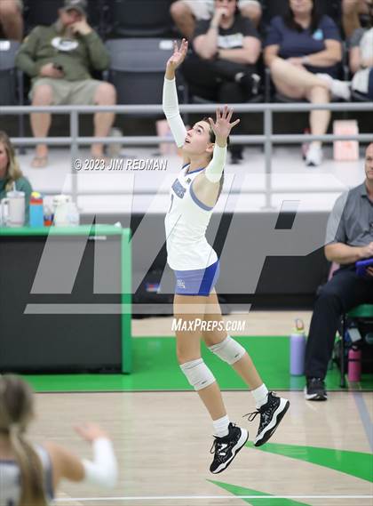 Thumbnail 1 in Dallas Christian @ Caddo Mills photogallery.
