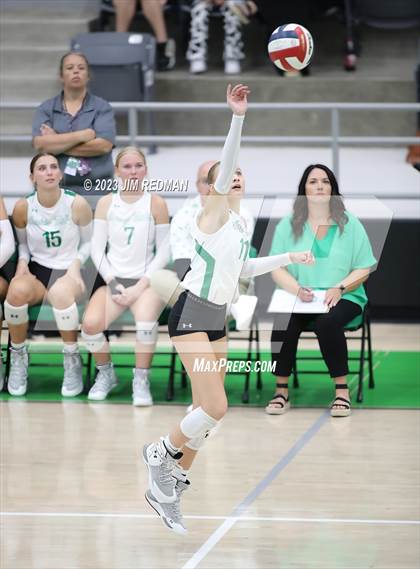 Thumbnail 1 in Dallas Christian @ Caddo Mills photogallery.