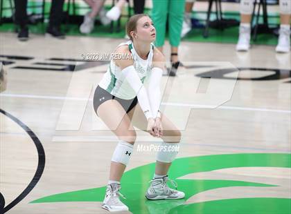 Thumbnail 2 in Dallas Christian @ Caddo Mills photogallery.