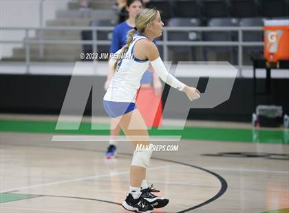 Thumbnail 2 in Dallas Christian @ Caddo Mills photogallery.