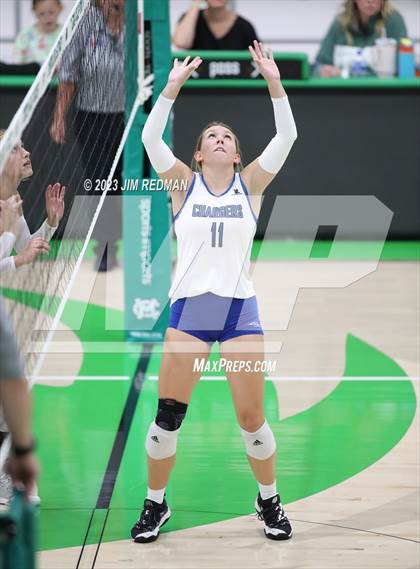 Thumbnail 2 in Dallas Christian @ Caddo Mills photogallery.