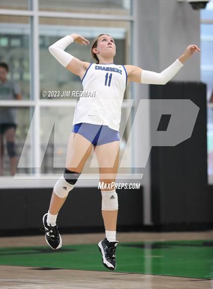 Thumbnail 2 in Dallas Christian @ Caddo Mills photogallery.