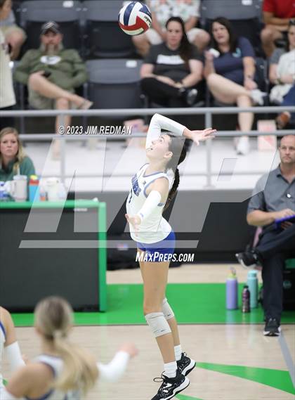 Thumbnail 3 in Dallas Christian @ Caddo Mills photogallery.