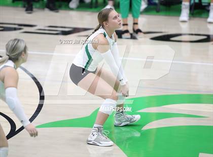 Thumbnail 2 in Dallas Christian @ Caddo Mills photogallery.