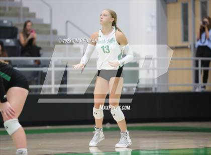 Thumbnail 1 in Dallas Christian @ Caddo Mills photogallery.