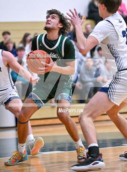Thumbnail 3 in Twin Valley @ Conrad Weiser photogallery.