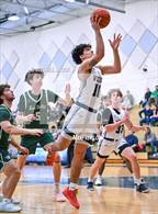 Photo from the gallery "Twin Valley @ Conrad Weiser"