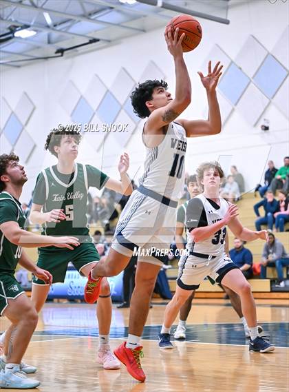 Thumbnail 1 in Twin Valley @ Conrad Weiser photogallery.