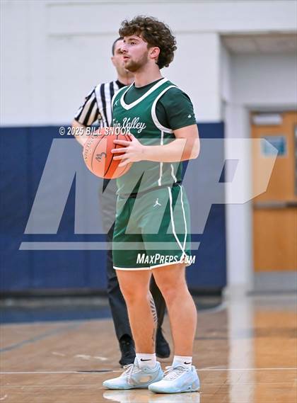 Thumbnail 3 in Twin Valley @ Conrad Weiser photogallery.