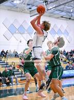 Photo from the gallery "Twin Valley @ Conrad Weiser"