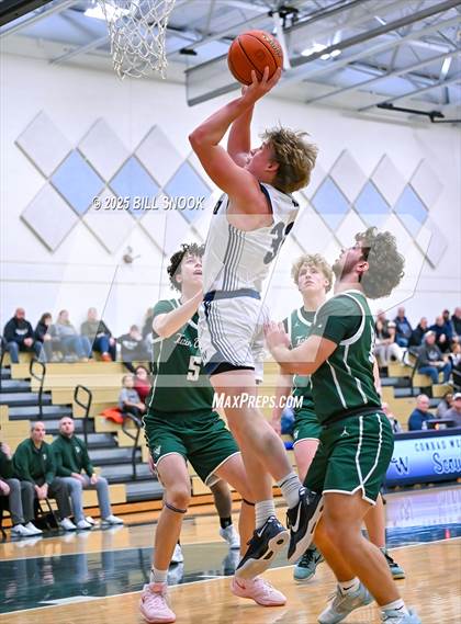Thumbnail 1 in Twin Valley @ Conrad Weiser photogallery.
