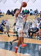 Photo from the gallery "Twin Valley @ Conrad Weiser"