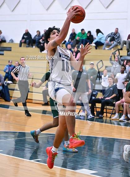 Thumbnail 2 in Twin Valley @ Conrad Weiser photogallery.