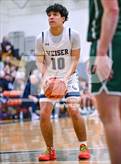 Photo from the gallery "Twin Valley @ Conrad Weiser"