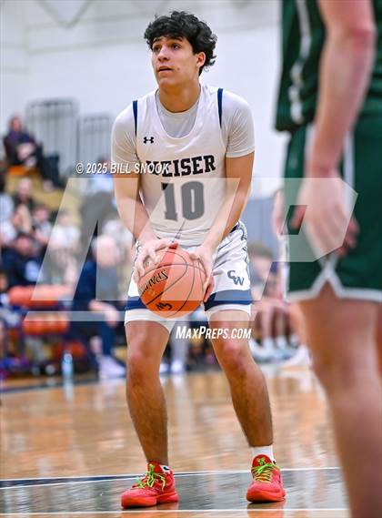 Thumbnail 2 in Twin Valley @ Conrad Weiser photogallery.